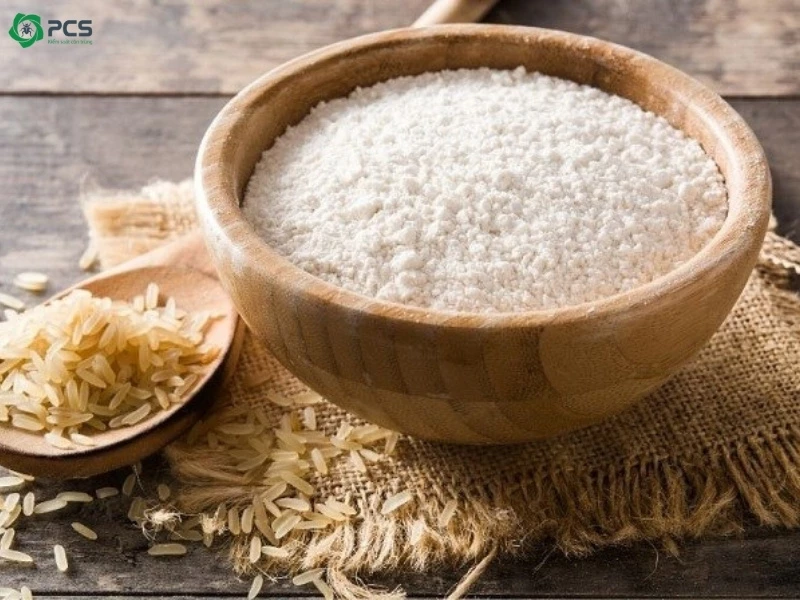 Cách tiêu diệt gián 
